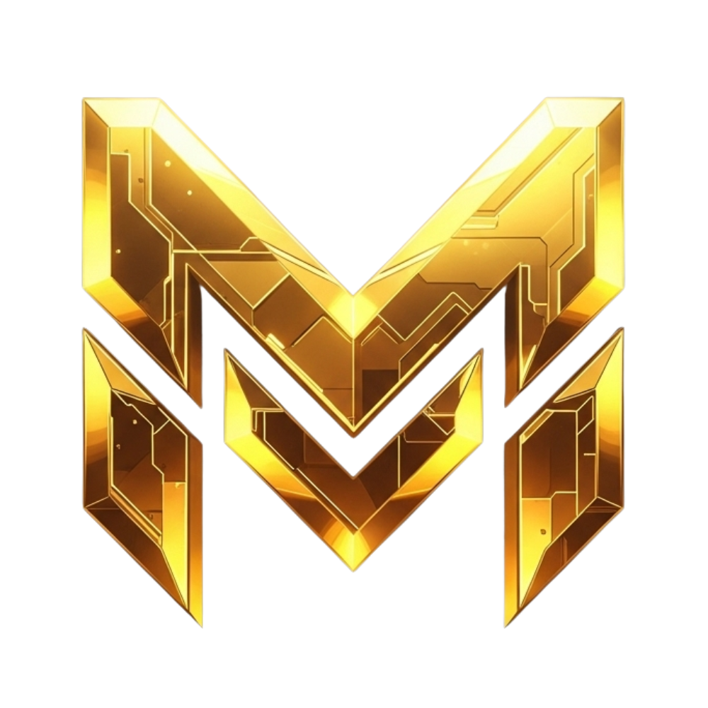 Midas